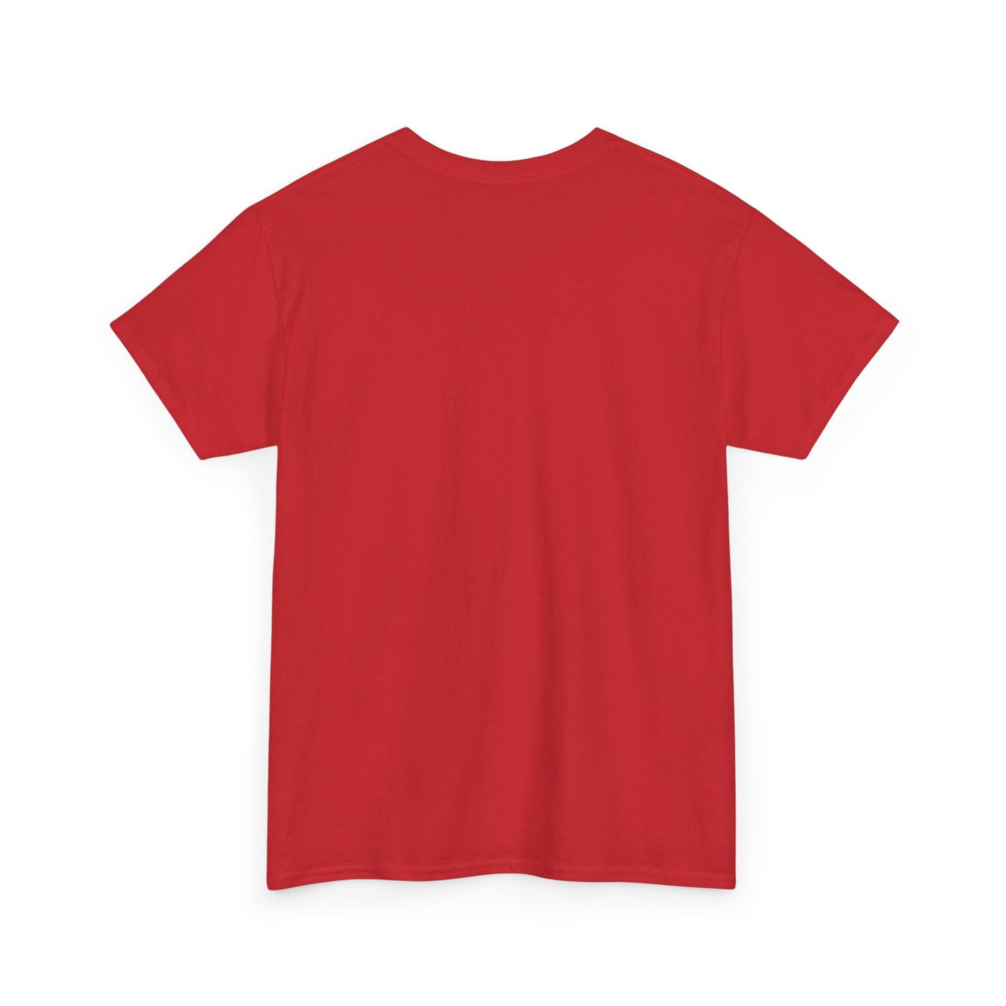"Conversing With" Unisex Tee