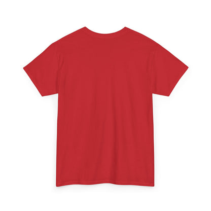 "Conversing With" Unisex Tee