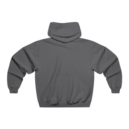"Radical Surrender" Hooded Sweatshirt
