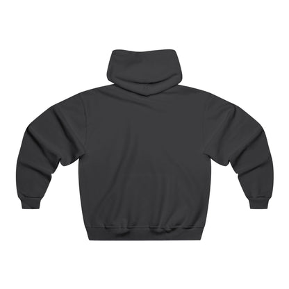 "Radical Surrender" Hooded Sweatshirt