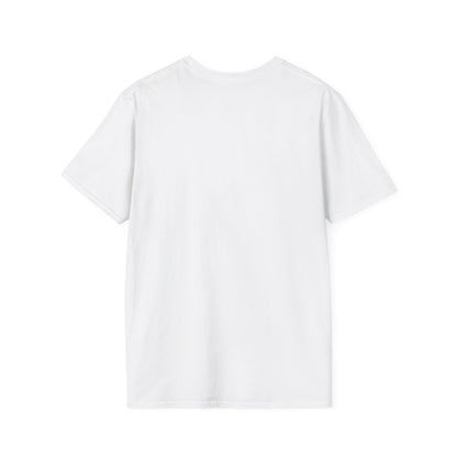 "!!!" Unisex