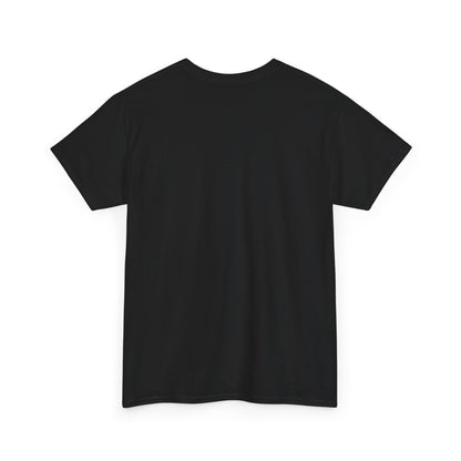 "Conversing With" Unisex Tee