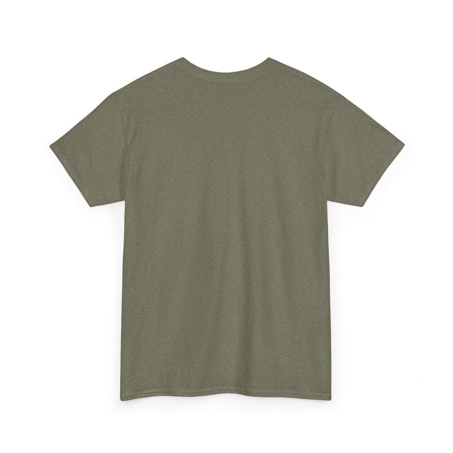 "Conversing With" Unisex Tee
