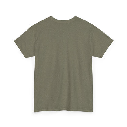 "Conversing With" Unisex Tee