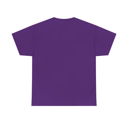 "Conversing With" Unisex Tee