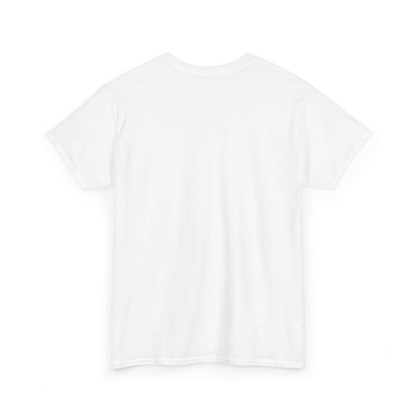 "Chasing Holiness" Unisex Tee