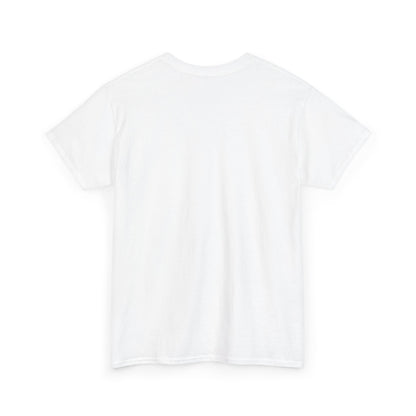 "Chasing Holiness" Unisex Tee