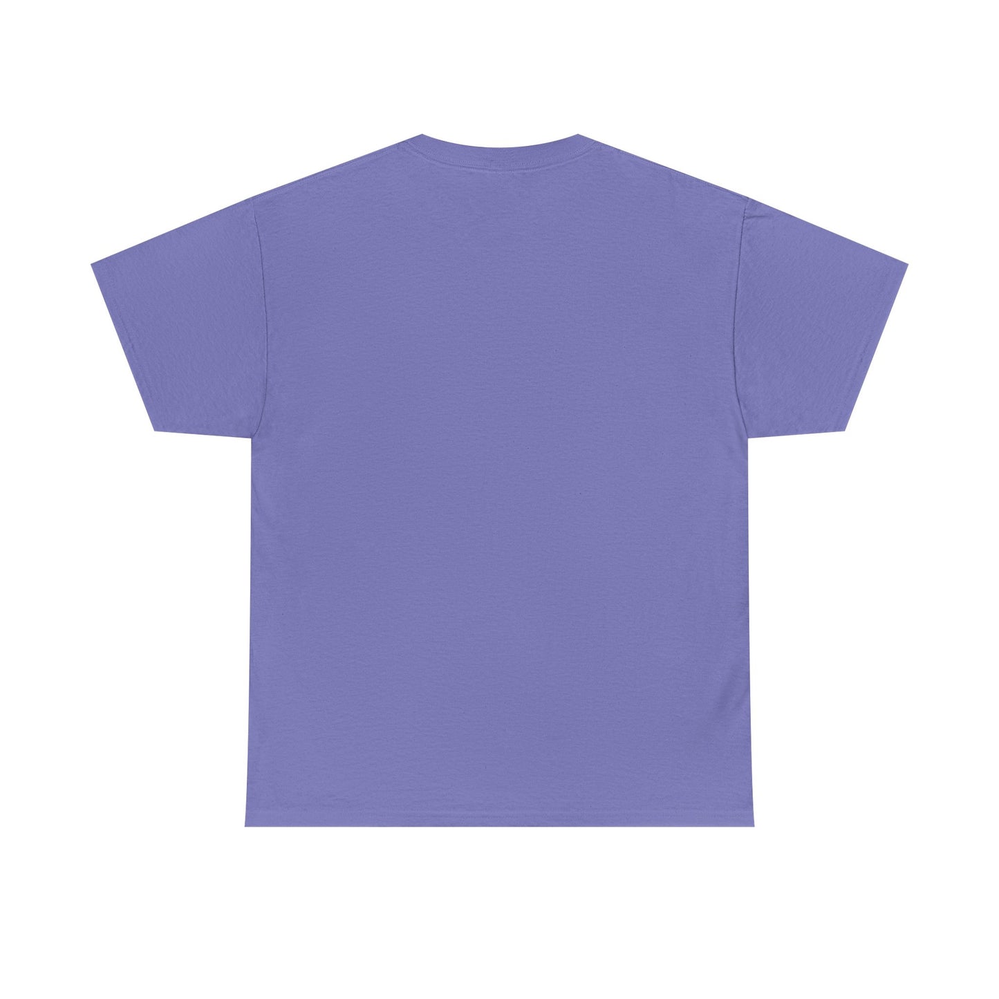 "Chasing Holiness" Unisex Tee