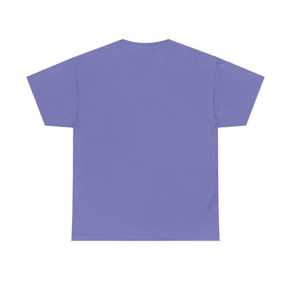 "Chasing Holiness" Unisex Tee