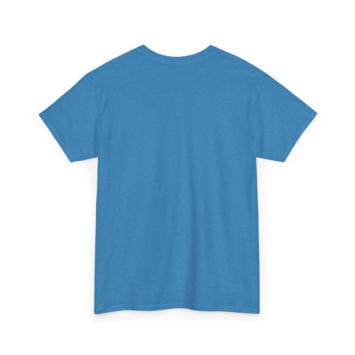 "Chasing Holiness" Unisex Tee