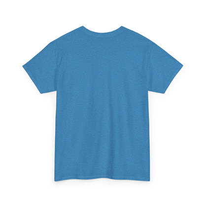"Chasing Holiness" Unisex Tee