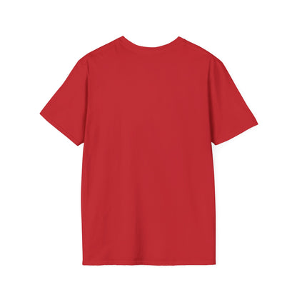 "!!!" Unisex