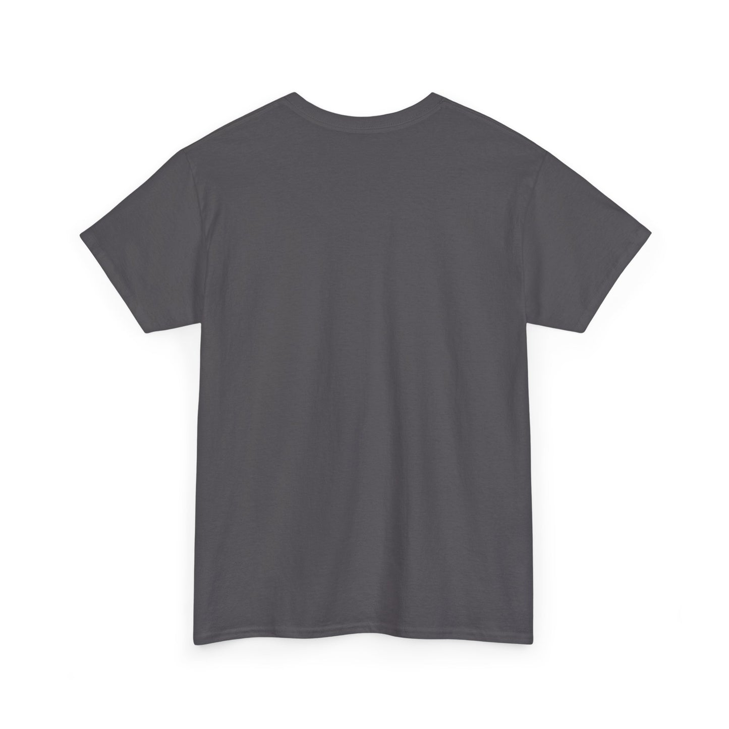 "Chasing Holiness" Unisex Tee