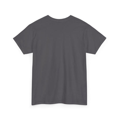 "Chasing Holiness" Unisex Tee