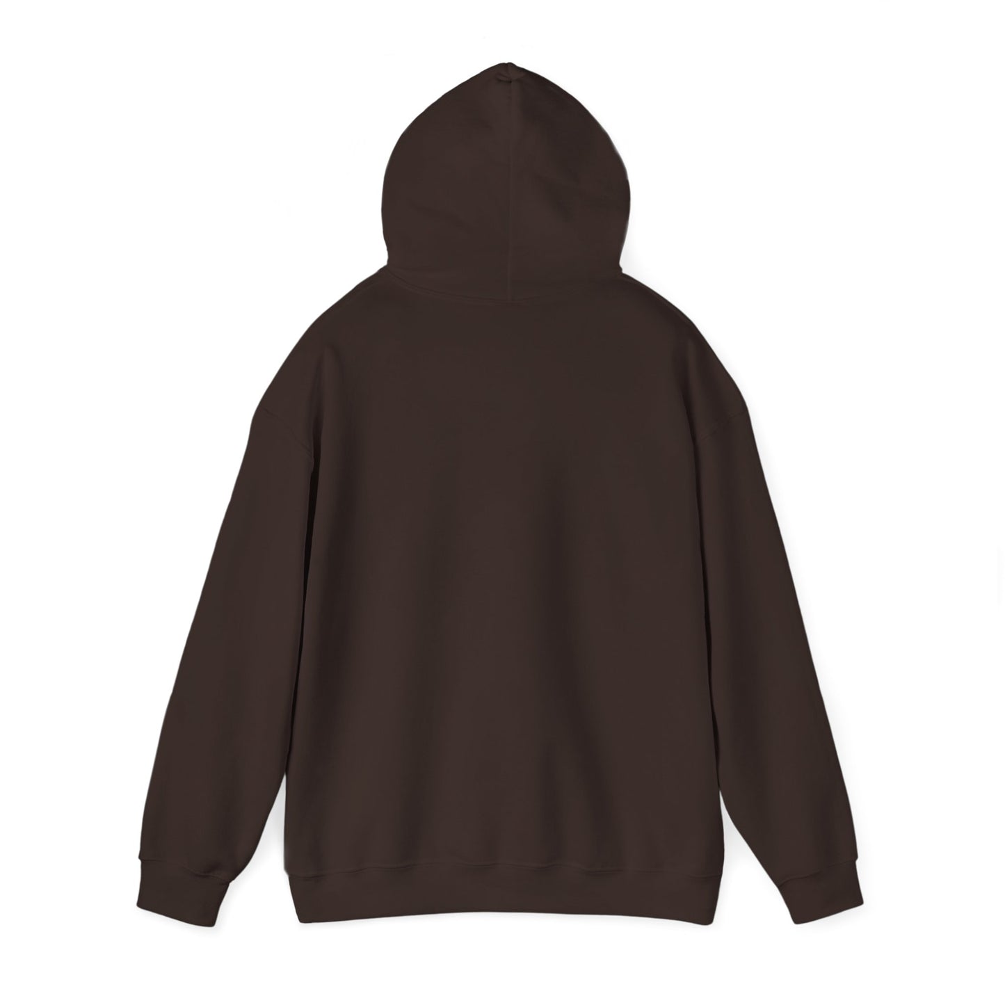 Goodness Grace Christian Hoodie - Goodness, Grace, For Us Jesus Sweatshirt | Stylish Faith Apparel, Gift for Believers, Everyday Wear, [...]