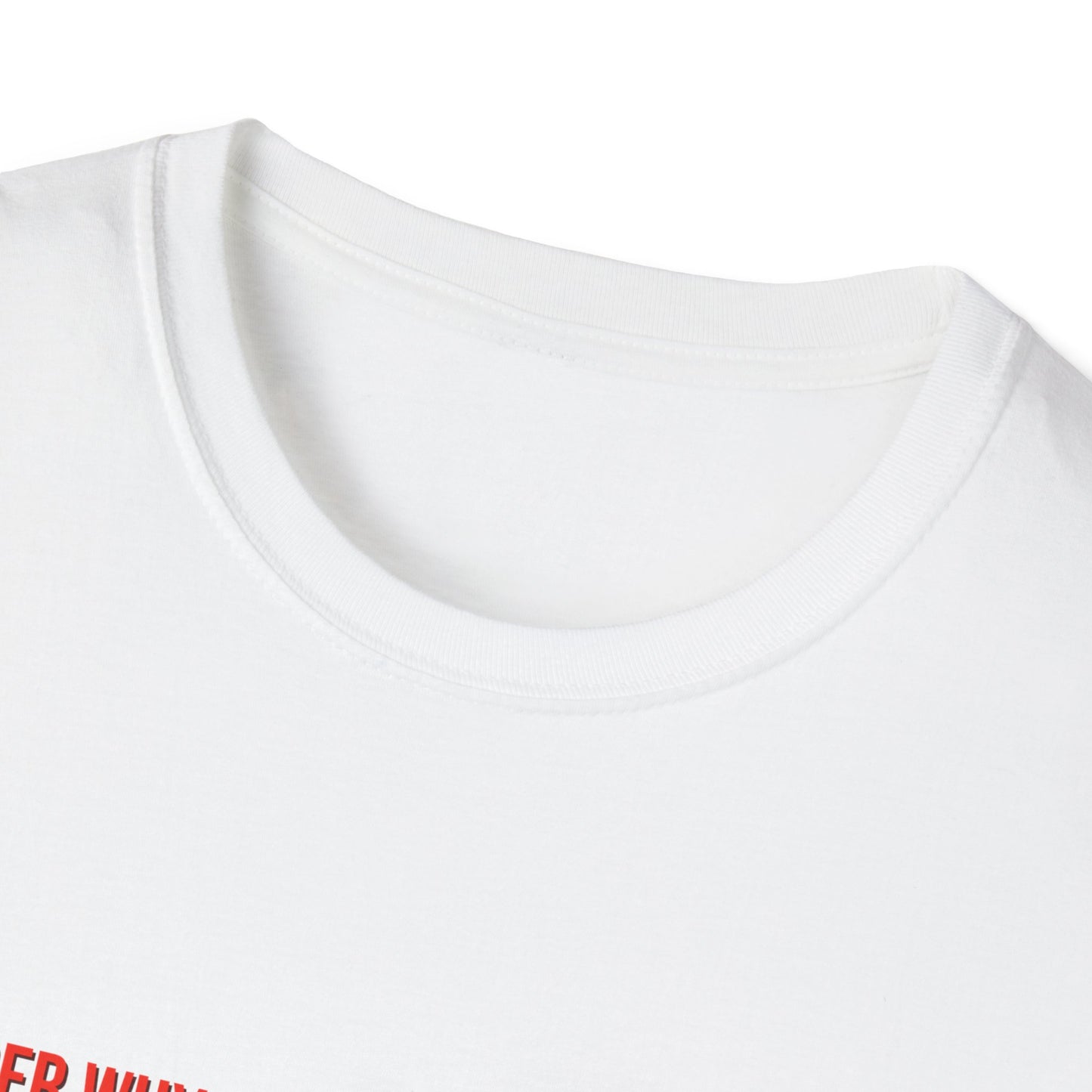 "!!!" Unisex