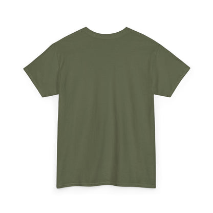 "Conversing With" Unisex Tee