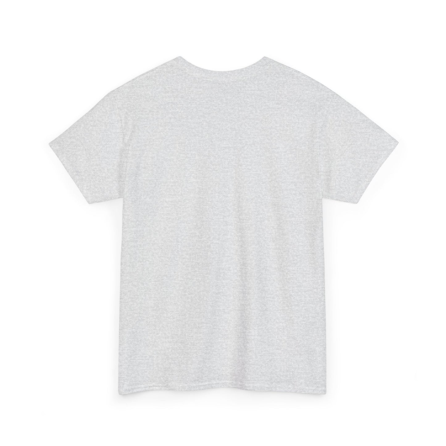 "Conversing With" Unisex Tee