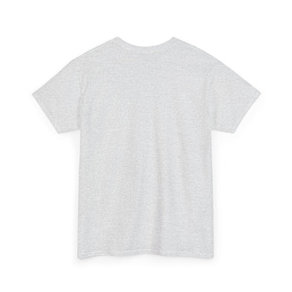 "Conversing With" Unisex Tee