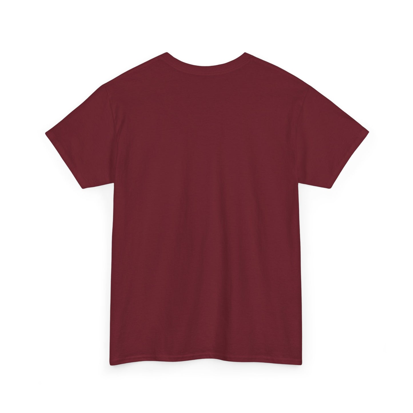 "Conversing With" Unisex Tee