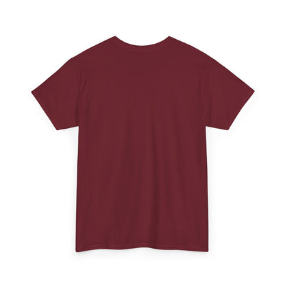 "Conversing With" Unisex Tee