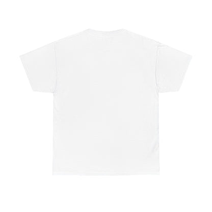 "Chasing Holiness" Unisex Tee