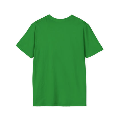 "!!!" Unisex