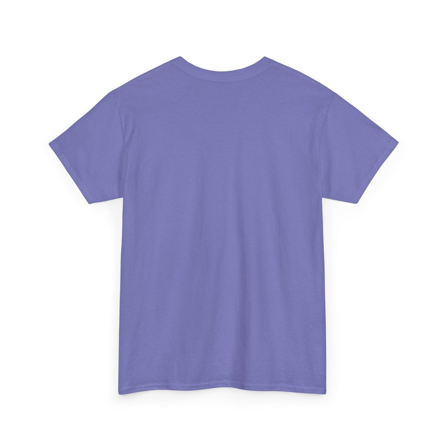 "Chasing Holiness" Unisex Tee