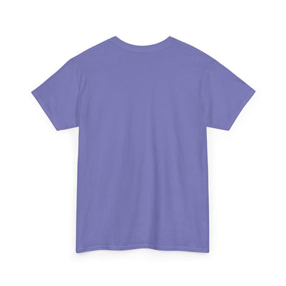 "Chasing Holiness" Unisex Tee