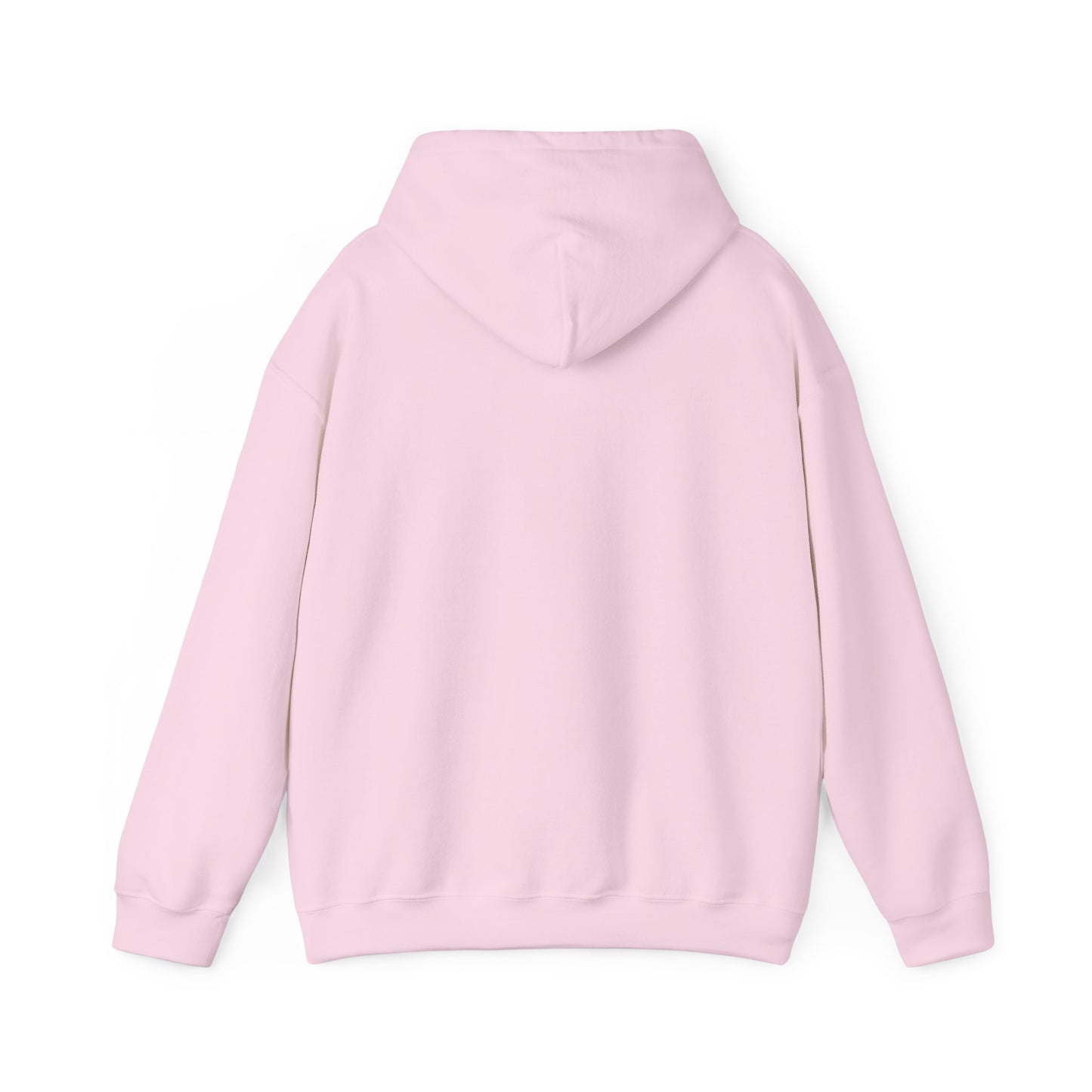 Goodness Grace Christian Hoodie - Goodness, Grace, For Us Jesus Sweatshirt | Stylish Faith Apparel, Gift for Believers, Everyday Wear, [...]