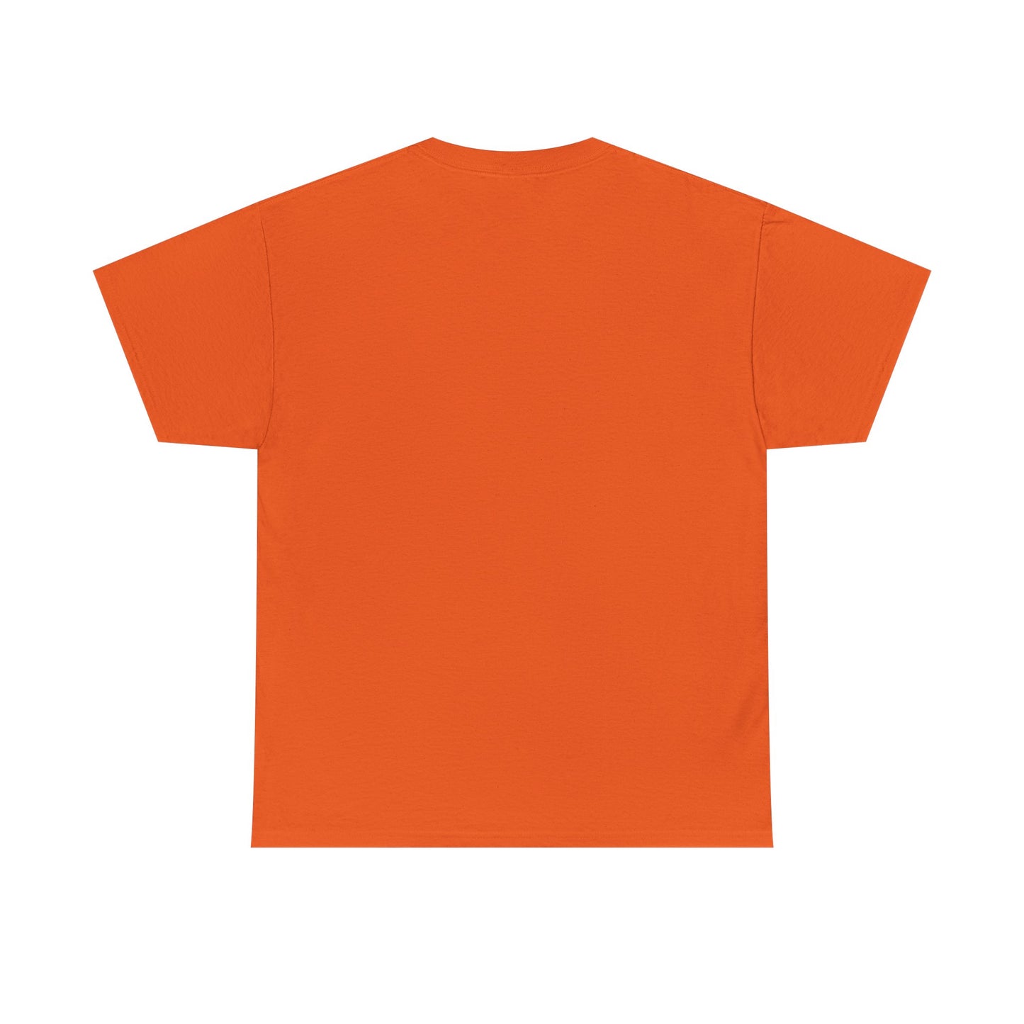 "Conversing With" Unisex Tee