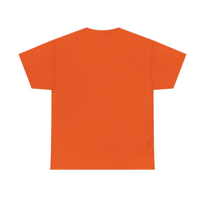 "Conversing With" Unisex Tee