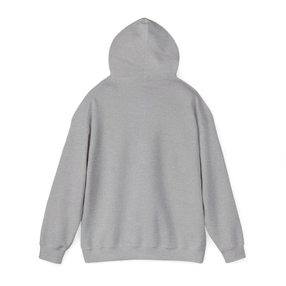 Goodness Grace Christian Hoodie - Goodness, Grace, For Us Jesus Sweatshirt | Stylish Faith Apparel, Gift for Believers, Everyday Wear, [...]