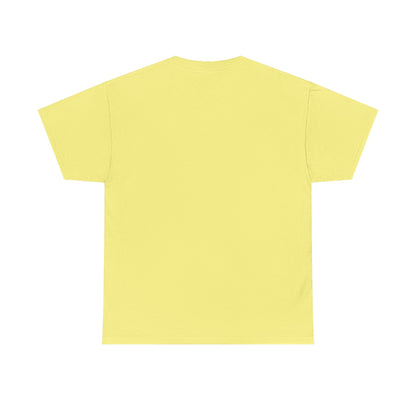 Here I Am! Send Me Faith-Inspired Unisex Tee: Here I Am! Send Me, Christian Apparel, Spiritual T-Shirts, Inspirational Fashion, Religious Gifts