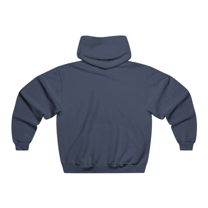 "Radical Surrender" Hooded Sweatshirt