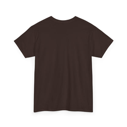 Here I Am! Send Me Faith-Inspired Unisex Tee: Here I Am! Send Me, Christian Apparel, Spiritual T-Shirts, Inspirational Fashion, Religious Gifts