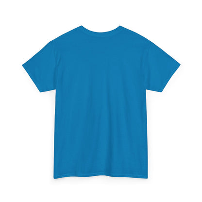 "Conversing With" Unisex Tee