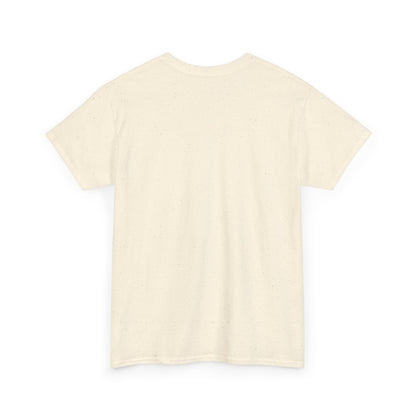 "Conversing With" Unisex Tee